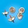 butane refill valve lighter
